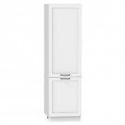 POLIJA AD D60SL/2133